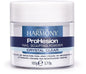 Nail Harmony - Prohesion Nail Sculpting Powder - Crystal Clear 3.7oz