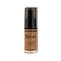 L.A. COLORS Radiant Liquid Makeup - Chestnut