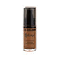 L.A. COLORS Radiant Liquid Makeup - Ginger