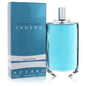 Chrome Legend by Azzaro Eau De Toilette Spray 2.6 oz for Men