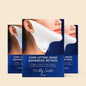 Retinol V-line Lifting Mask