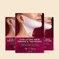 Anti-aging V-line Lifting Mask