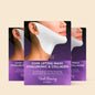 Hyaluronic Acid V-line Lifting Mask 10 PCS