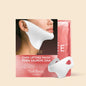 PDRN V-line Lifting Mask 20 PCS