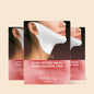 PDRN V-line Lifting Mask 20 PCS