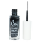 Lechat - CM01 Nail Art (Black)