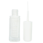 Lechat - CM02 Nail Art (White)