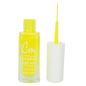 Lechat - CM03 Nail Art (Hot Yellow)