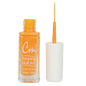 Lechat - CM04 Nail Art (Orange Jolt)