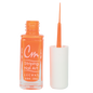 Lechat - CM05 Nail Art (Hot Orange)