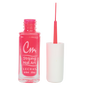 Lechat - CM06 Nail Art (Hot Pink)
