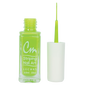 Lechat - CM07 Nail Art (Electric Green)