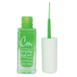Lechat - CM08 Nail Art (Hot Green)