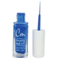 Lechat - CM09 Nail Art (Water Blue)