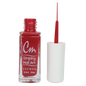 Lechat - CM10 Nail Art (Just Red)