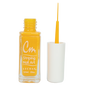 Lechat - CM11 Nail Art (Sunflower Yellow)