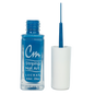 Lechat - CM12 Nail Art (Blue Volt)