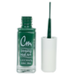 Lechat - CM13 Nail Art (Nature Green)