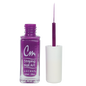 Lechat - CM14 Nail Art (Dark Purple)