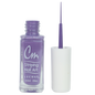 Lechat - CM15 Nail Art (Lavender Flower)