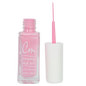 Lechat - CM16 Nail Art (Heavenly Pink)