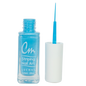 Lechat - CM17 Nail Art (Sky Blue)