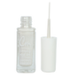 Lechat - CM19 Nail Art (Pearl)