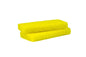 Fiori - Mini Pumice Pad 40pcs
