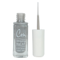 Lechat - CM20 Nail Art (Platinum Pearl)