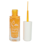 Lechat - CM21 Nail Art (Design Yellow)