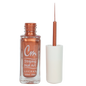 Lechat - CM22 Nail Art (Copper Penny)