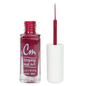 Lechat - CM23 Nail Art (Super Red)