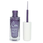 Lechat - CM24 Nail Art (Royal Purple)