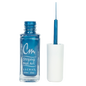 Lechat - CM25 Nail Art (Ocean Blue)