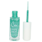 Lechat - CM26 Nail Art (Ashy Green)