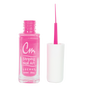 Lechat - CM27 Nail Art (Light Purple)
