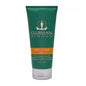 CLUBMAN Head Shave Gel