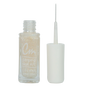 Lechat - CM28 Nail Art (Crystal Glitter)