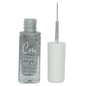 Lechat - CM30 Nail Art (Hologram Glitter)