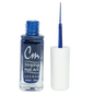 Lechat - CM35 Nail Art (Navy Blue)