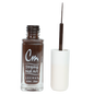 Lechat - CM36 Nail Art (Brown)