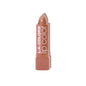 L.A. COLORS Moisture Rich Lip Color - In The Buff