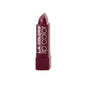 L.A. COLORS Moisture Rich Lip Color - Precious Plum