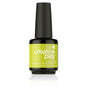 CND Creative Play - 427 To The Lime (Gel)