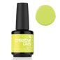 CND Creative Play - 494 Carou-Celery (Gel)