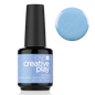 CND Creative Play - 504 Skymazing (Gel)