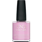 After - Dark Nail Polish