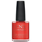 After - Dark Nail Polish