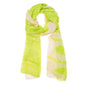 Tina Scarf