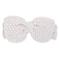 Off Maryanne Knitted Headband